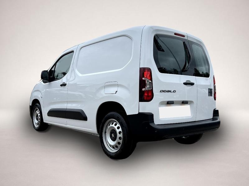Fiat Andere