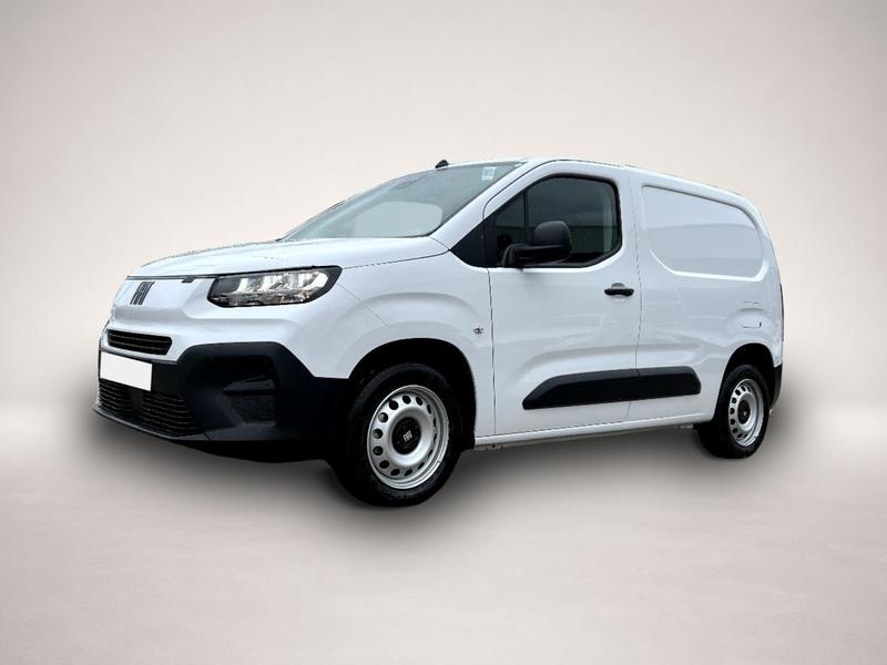 Fiat Andere