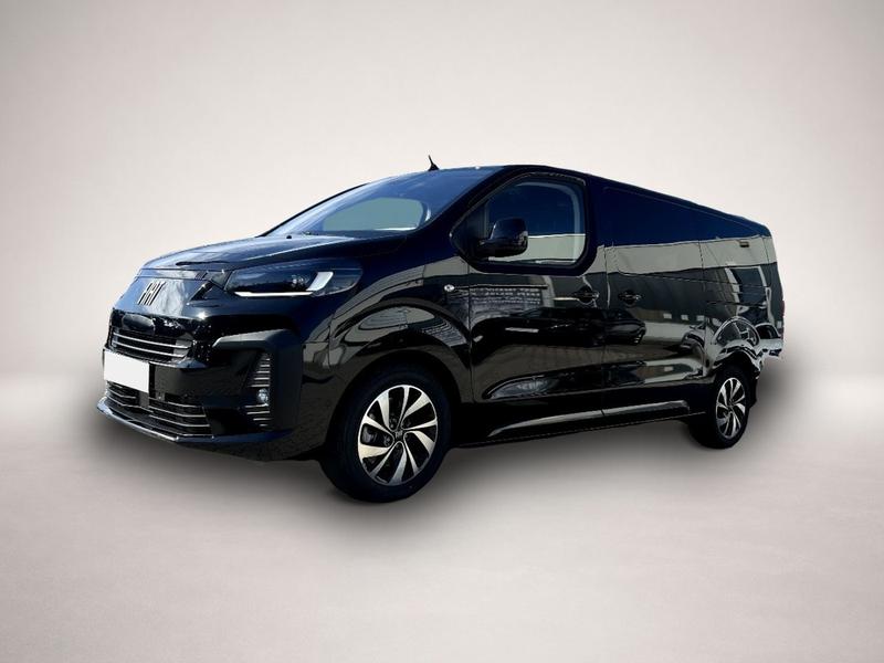 Fiat Ulysse