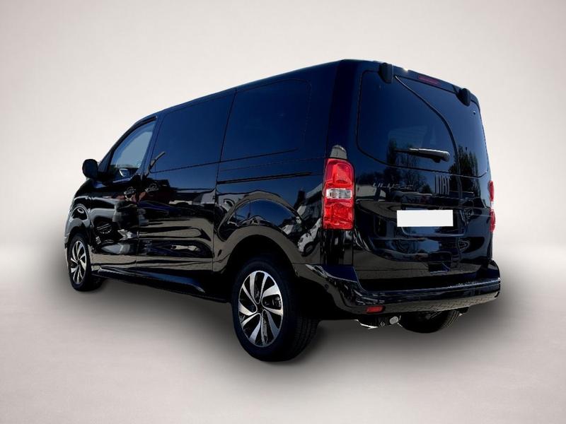 Fiat Ulysse