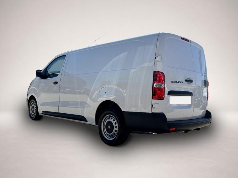 Fiat Andere