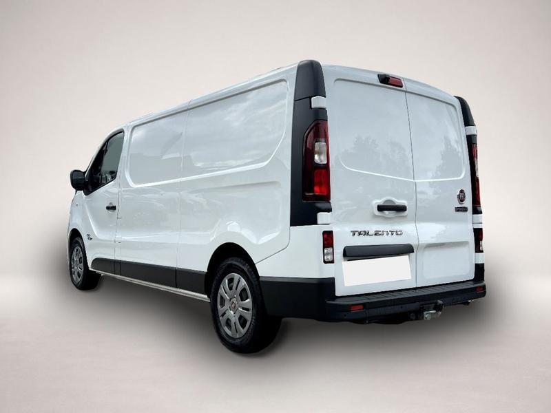Fiat Andere