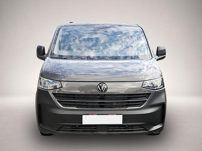 VW Andere