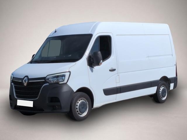 Renault Andere