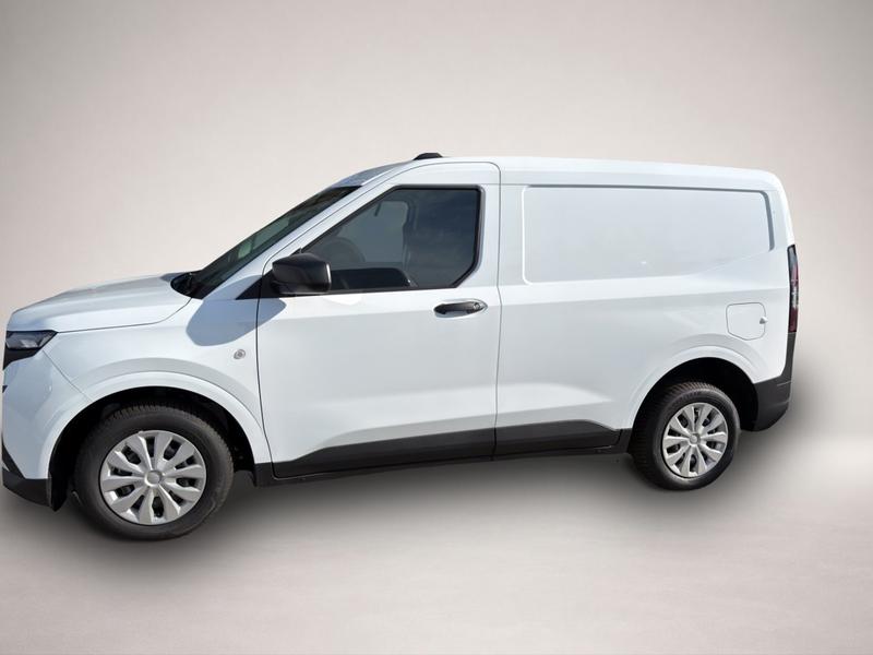 Ford Andere