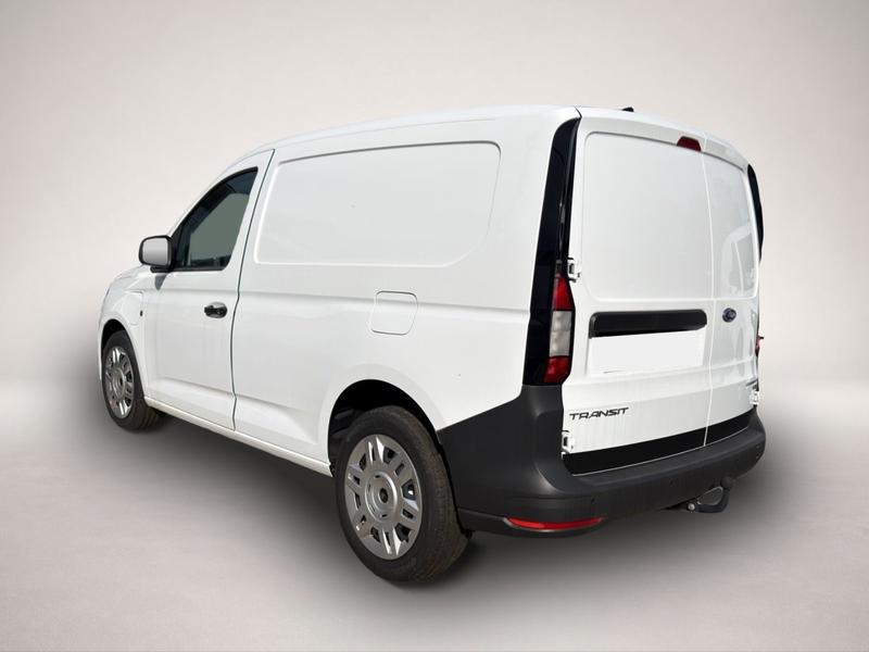 Ford Andere
