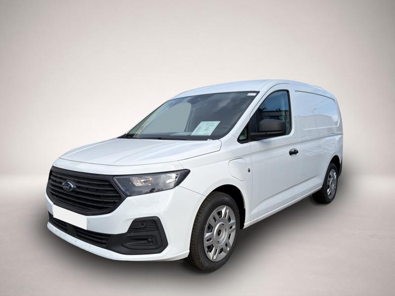 Ford Andere