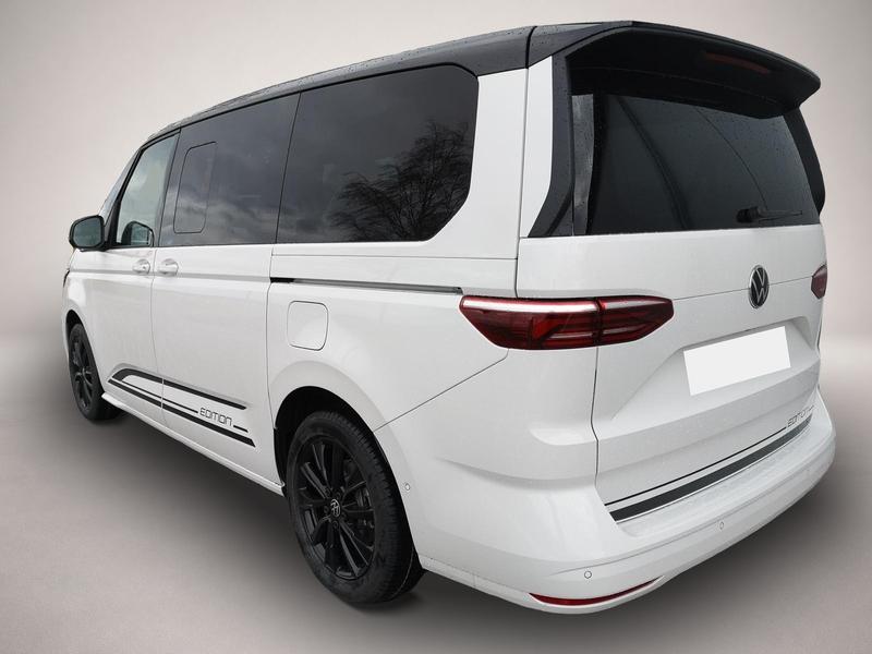 VW T7 Multivan