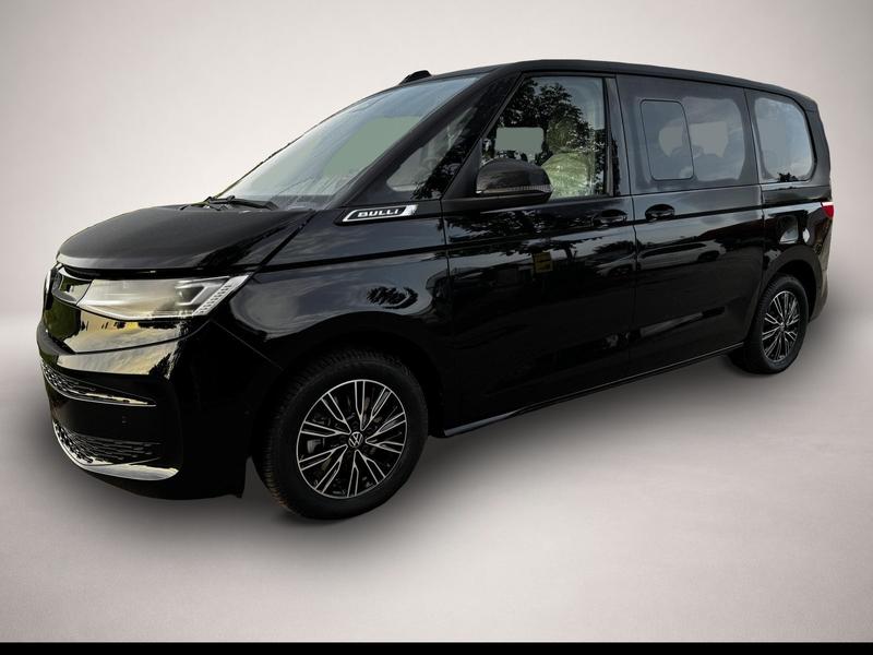 VW T7 Multivan