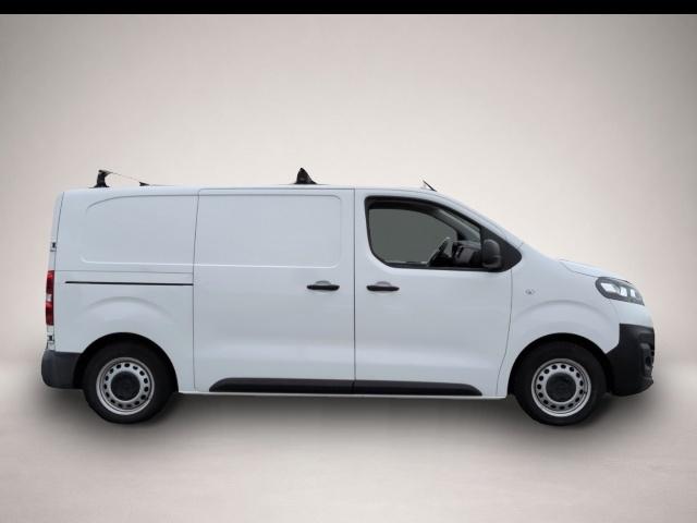 Opel Andere