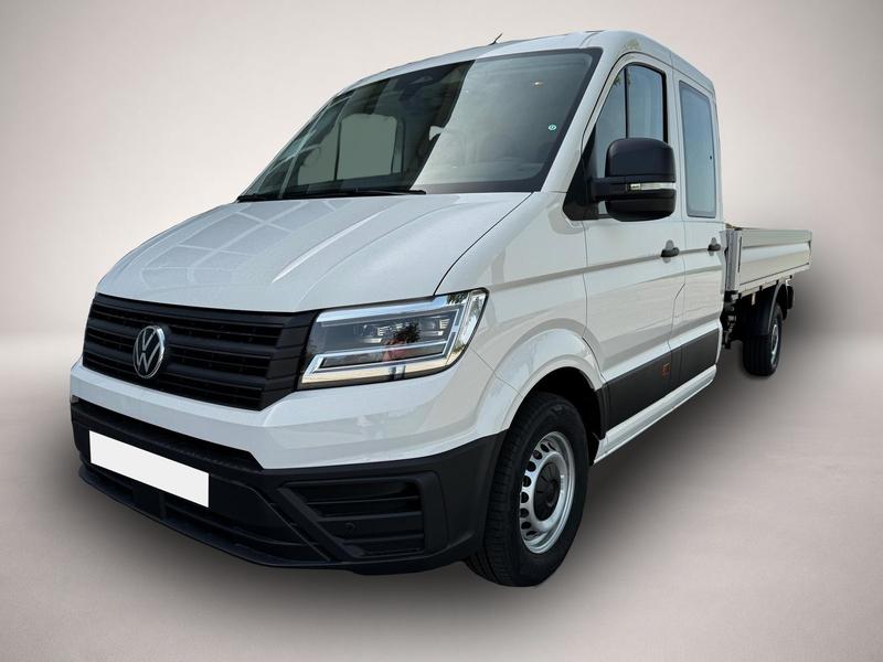 VW Andere