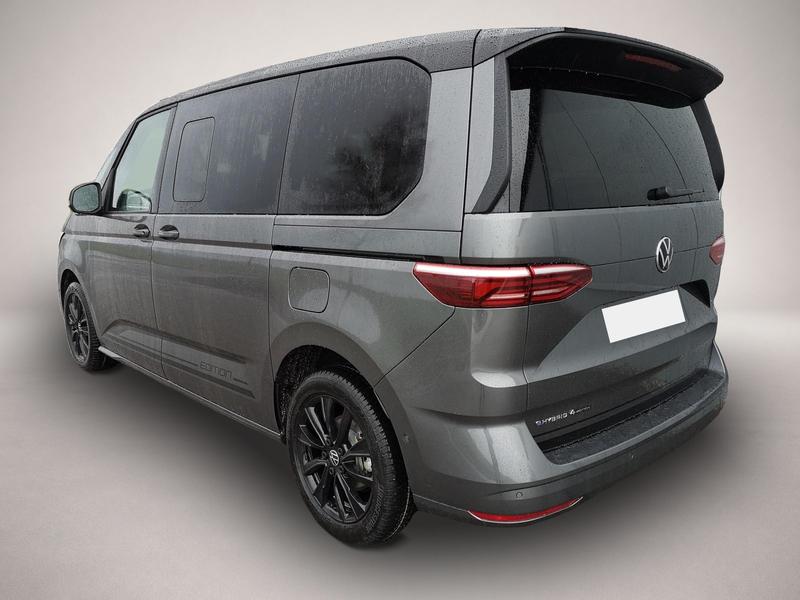 VW T7 Multivan