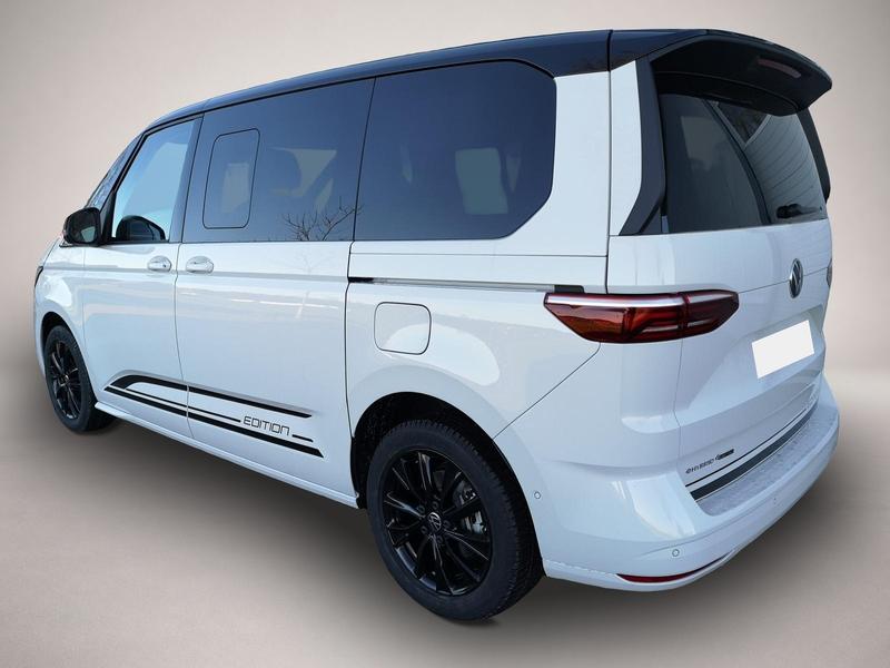 VW T7 Multivan