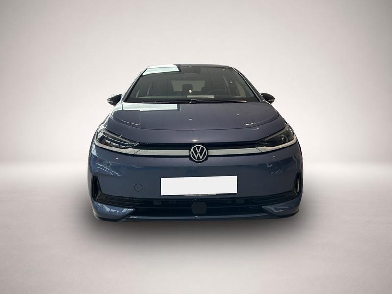 VW ID.3