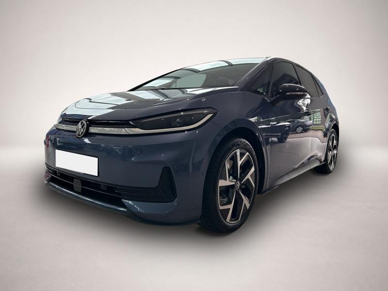 VW ID.3