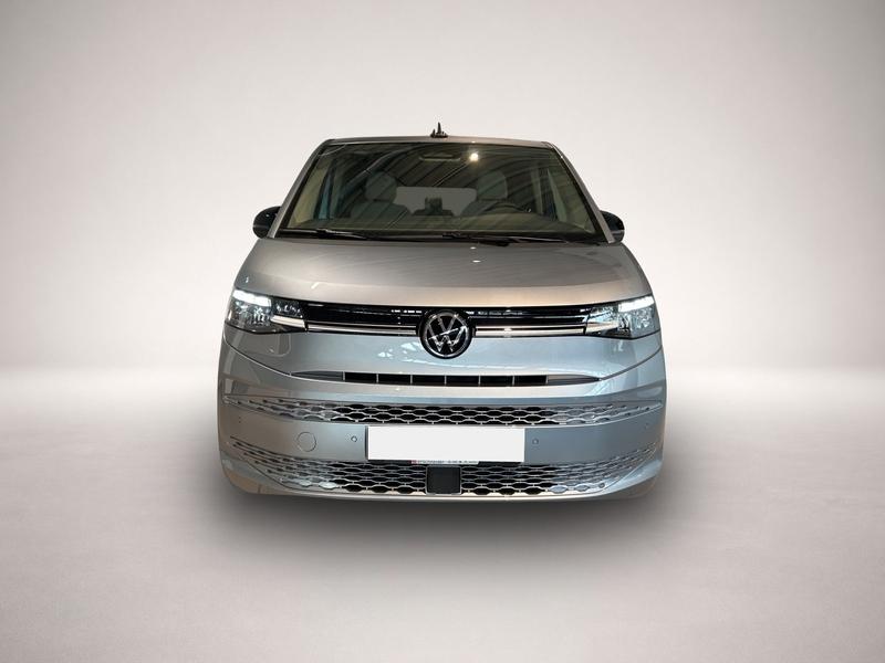 VW T7 Multivan