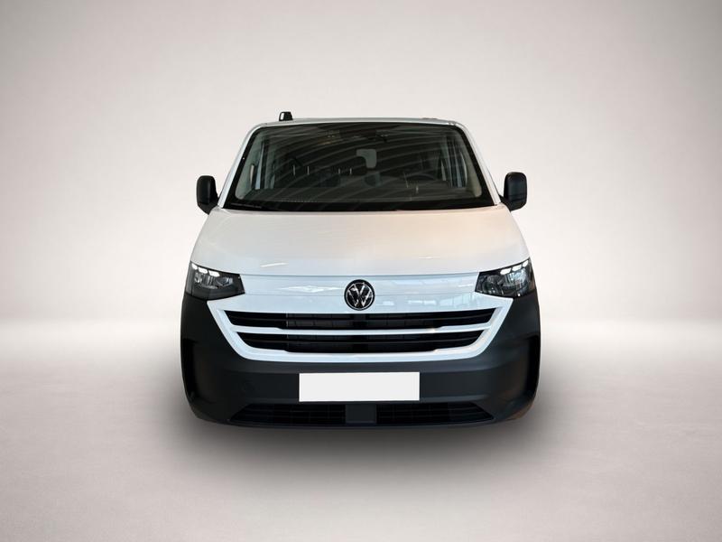 VW Andere