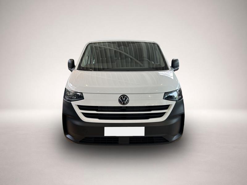 VW Andere