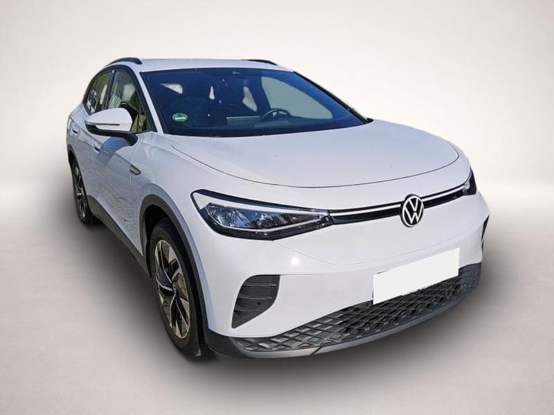 VW ID.4