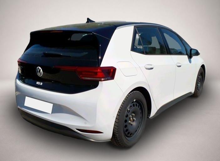 VW ID.3