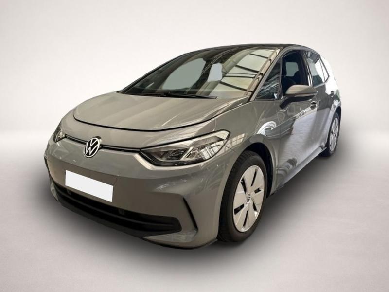VW ID.3