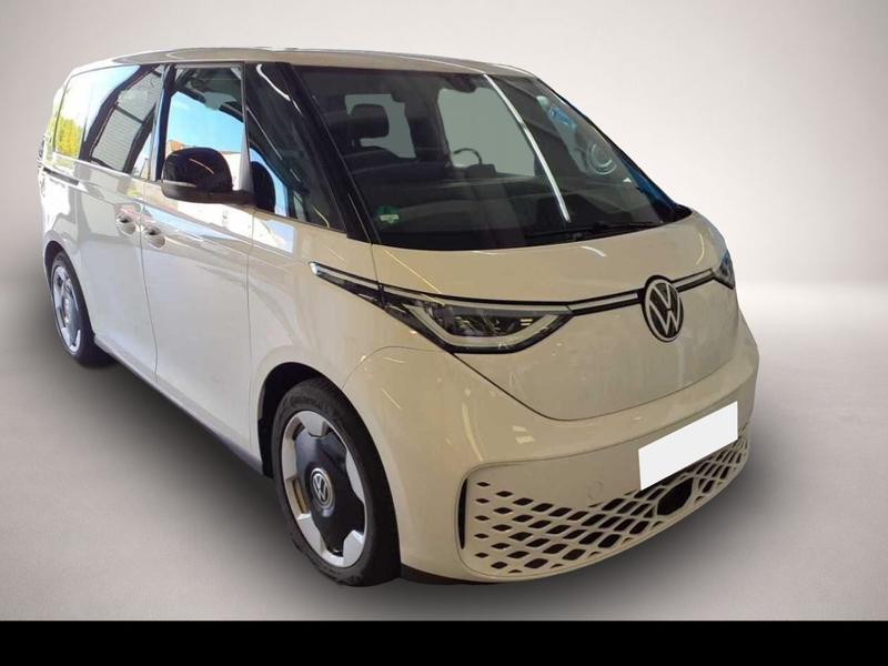 VW Andere