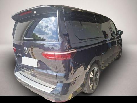 VW T7 Multivan