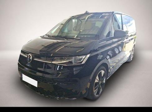 VW T7 Multivan