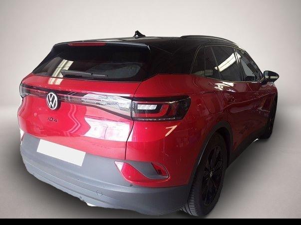 VW ID.4