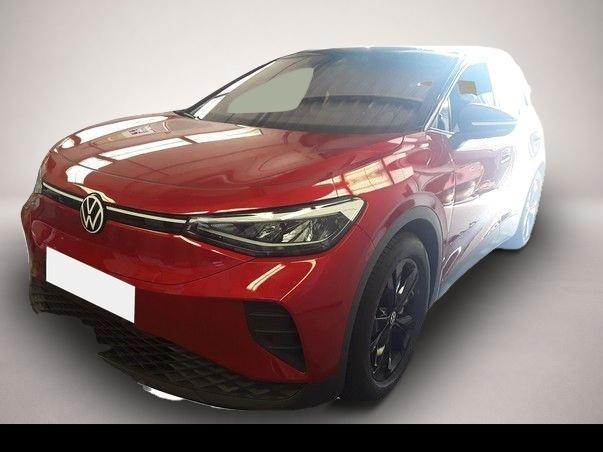 VW ID.4