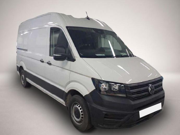 VW Andere