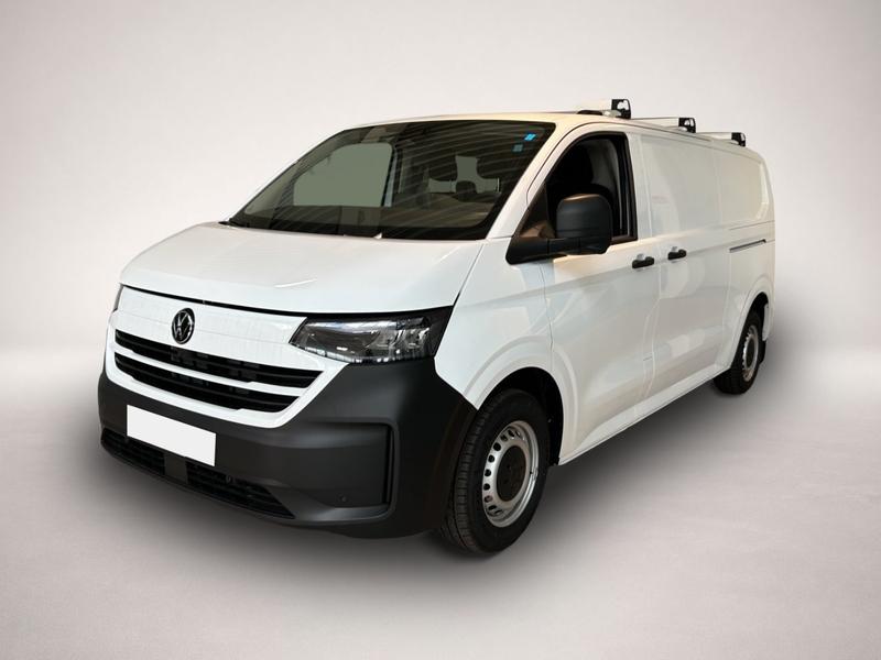 VW Andere