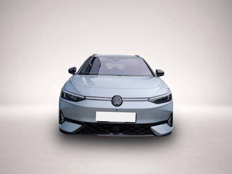 VW ID.7