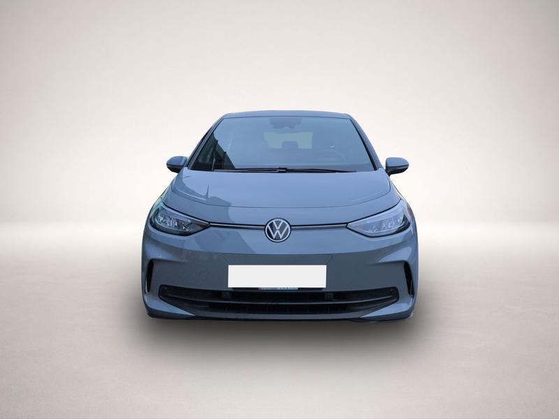 VW ID.3