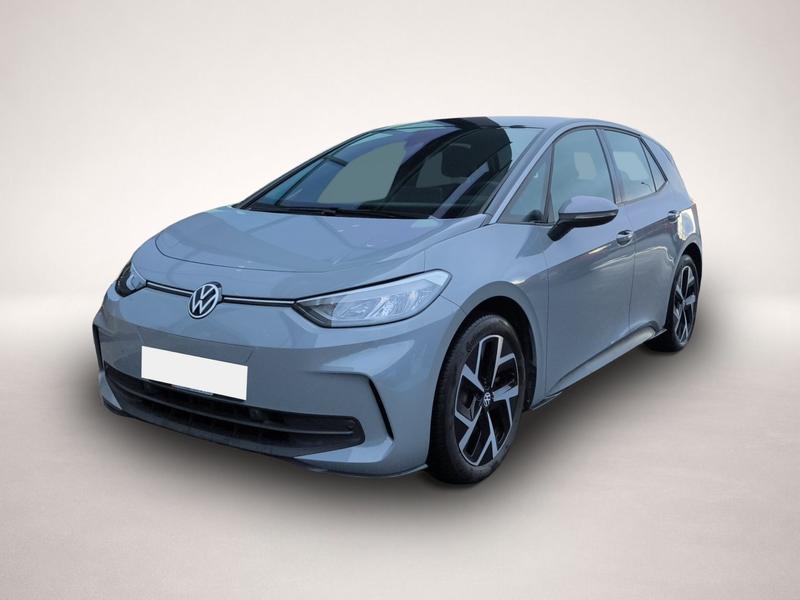 VW ID.3