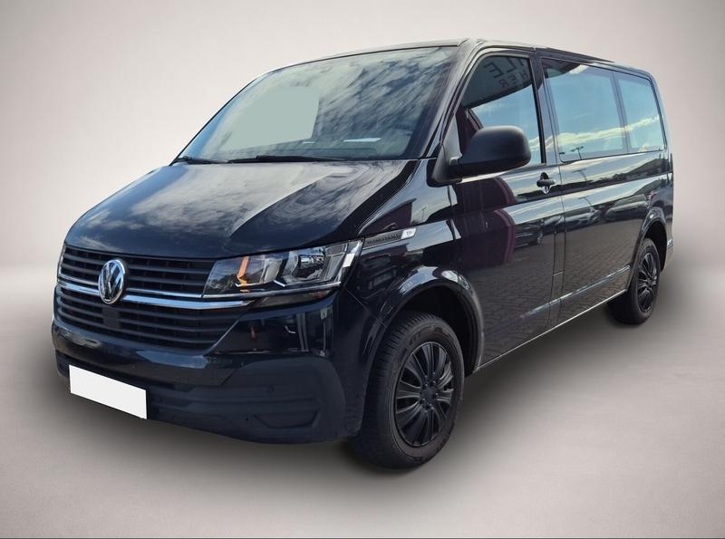 VW Andere