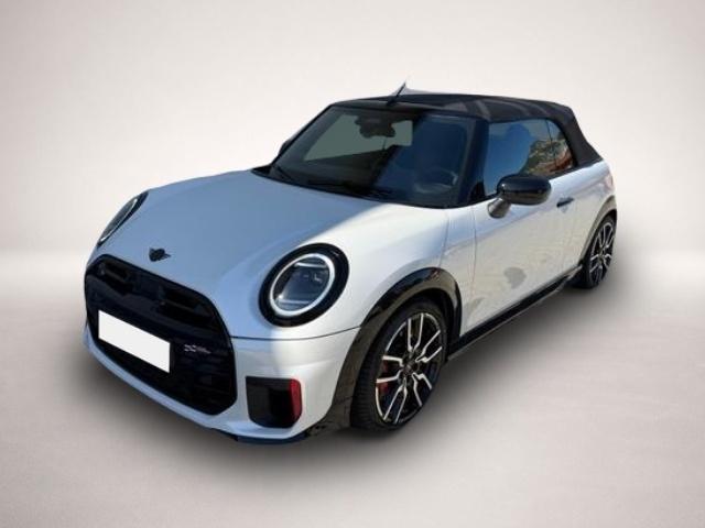 Mini Andere