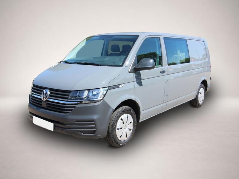 VW Andere