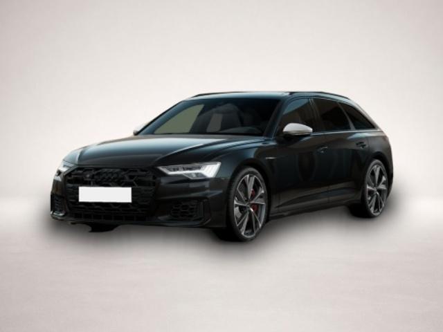 Audi Quattro