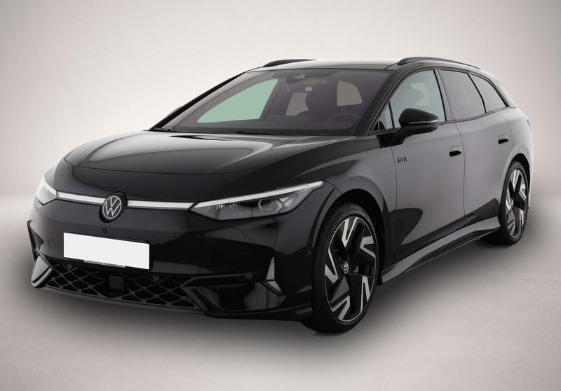 VW ID.7