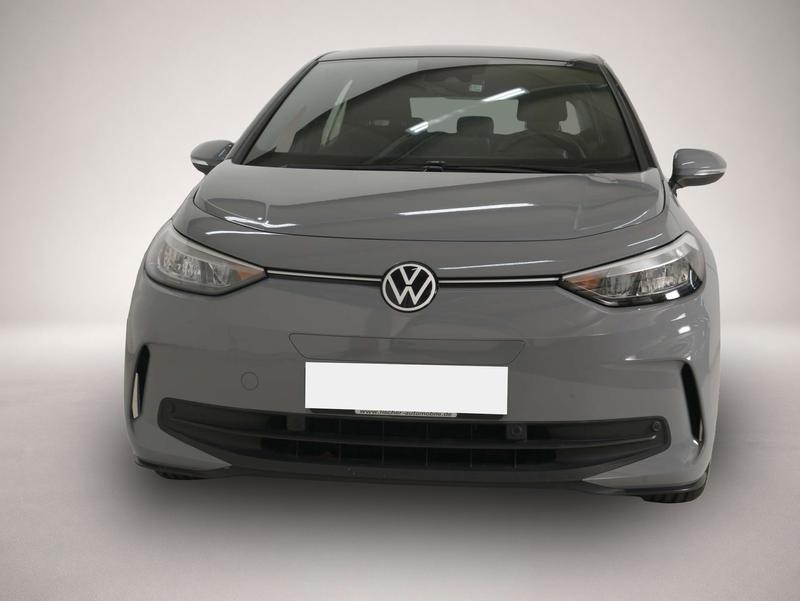 VW ID.3
