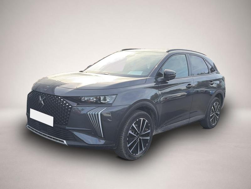 DS Automobiles Other