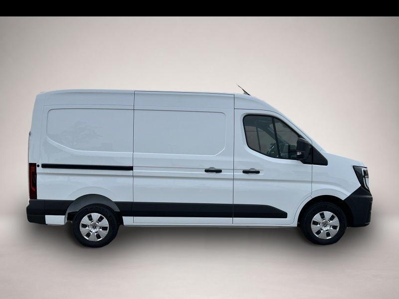 Renault Andere