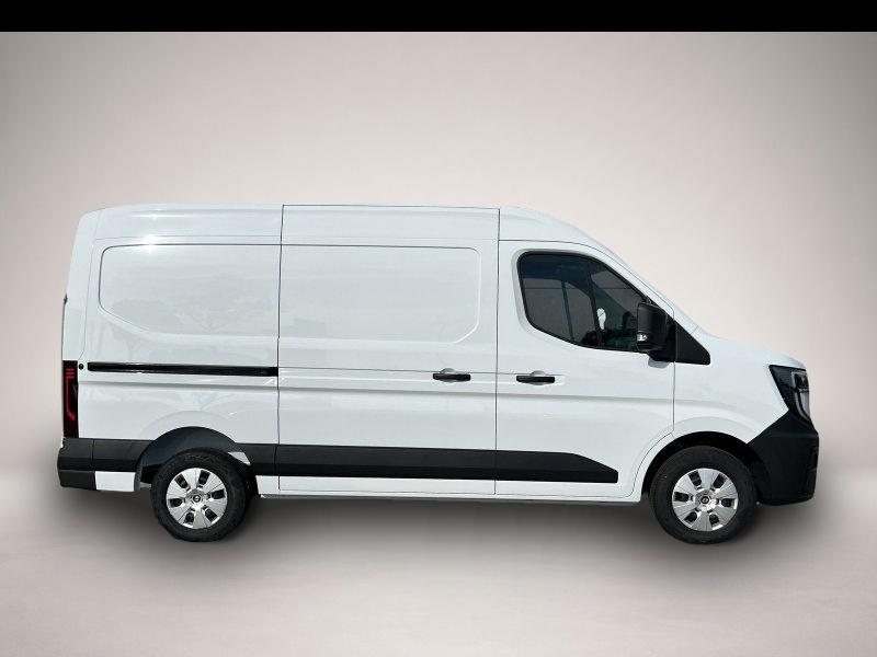 Renault Andere