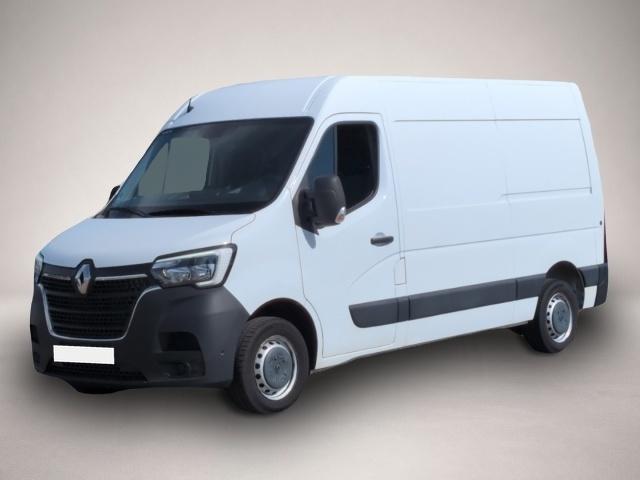 Renault Andere