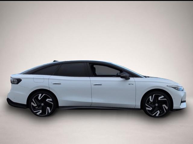 VW ID.7