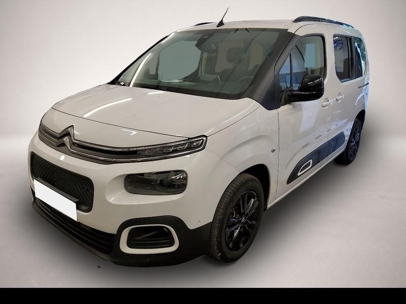 Citroen Andere