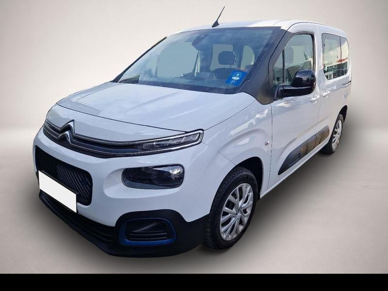 Citroen Andere