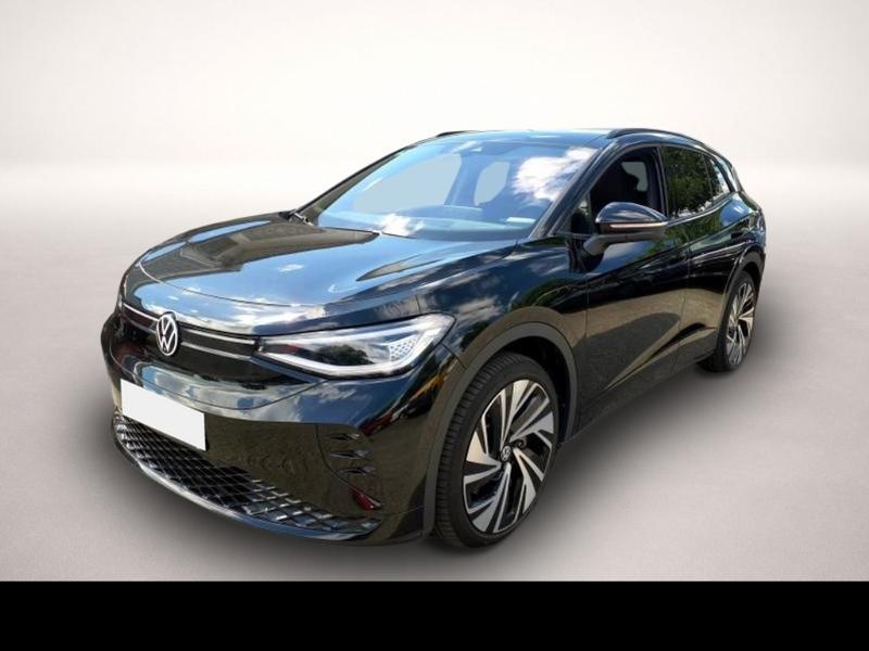 VW ID.4