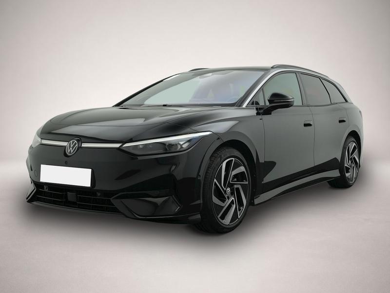 VW ID.7